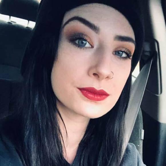 briannahburden
